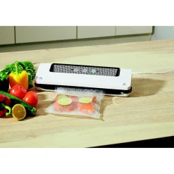 Conservation Alimentaire<Gifi Machine sous vide Homday