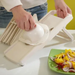 Préparation Culinaire<Gifi Mandoline
