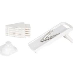 Préparation Culinaire<Gifi Mandoline