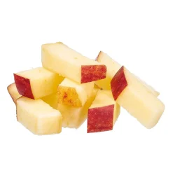Préparation Culinaire<Gifi Mandoline et coupe-légumes 16 pièces