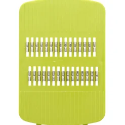 Préparation Culinaire<Gifi Mandoline et découpe légumes