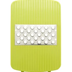 Préparation Culinaire<Gifi Mandoline et découpe légumes