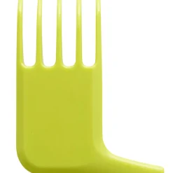 Préparation Culinaire<Gifi Mandoline et découpe légumes