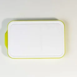 Préparation Culinaire<Gifi Mandoline et planche à découper 2 en 1