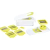 Préparation Culinaire<Gifi Mandoline multifonction