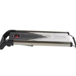 Préparation Culinaire<Gifi Mandoline multifonction Cuisilux