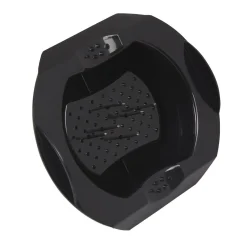 Préparation Culinaire<Gifi Mandoline multifonction Cuisilux