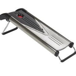 Préparation Culinaire<Gifi Mandoline multifonction Cuisilux