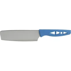 Préparation Culinaire<Gifi Mandoline multifonctions rétractable