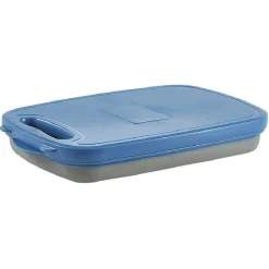 Préparation Culinaire<Gifi Mandoline multifonctions rétractable