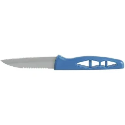 Préparation Culinaire<Gifi Mandoline multifonctions rétractable