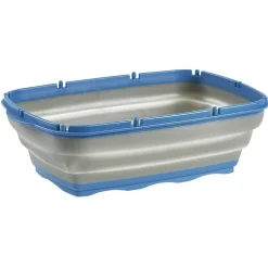 Préparation Culinaire<Gifi Mandoline multifonctions rétractable