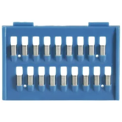 Préparation Culinaire<Gifi Mandoline multifonctions rétractable