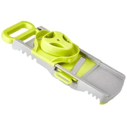 Préparation Culinaire<Gifi Mandoline pliable 6 lames