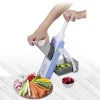 Préparation Culinaire<Gifi Mandoline verticale