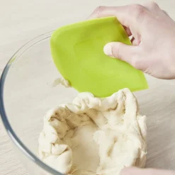 Préparation Culinaire<Gifi Maryse corne à pâtisserie souple 12x9cm