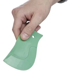 Préparation Culinaire<Gifi Maryse en silicone