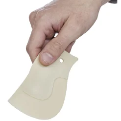 Préparation Culinaire<Gifi Maryse en silicone