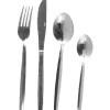 Préparation Culinaire<Gifi MENAGERE 16 PIECES