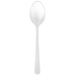 Gifi Menagère inox Russell Hobbs 6 personnes 44 pièces| Vaisselle Et Accessoires De Table