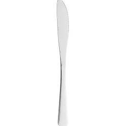 Gifi Menagère inox Russell Hobbs 6 personnes 44 pièces| Vaisselle Et Accessoires De Table