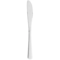 Gifi Menagère inox Russell Hobbs 6 personnes 44 pièces| Vaisselle Et Accessoires De Table