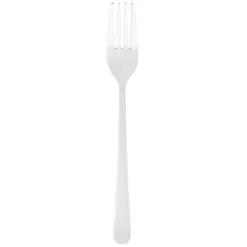 Gifi Menagère inox Russell Hobbs 6 personnes 44 pièces| Vaisselle Et Accessoires De Table