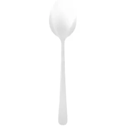 Gifi Menagère inox Russell Hobbs 6 personnes 44 pièces| Vaisselle Et Accessoires De Table