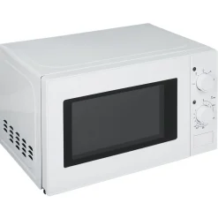 Petit Électroménager<Gifi Micro-ondes Homday 20L - 700W 43,9x35,7x25,8cm