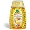 Préparation Culinaire<Gifi Miel mille fleurs liquide 300gr