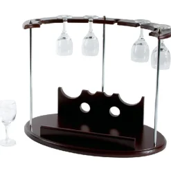 Rangement De Cuisine<Gifi Mini bar à vin