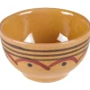 Vaisselle Et Accessoires De Table<Gifi MINI COUPELLE MAROCAINE
