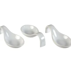 Gifi Mini cuillère verrine x3| Vaisselle Et Accessoires De Table