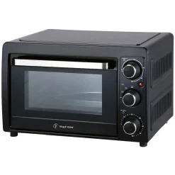 Petit Électroménager<Gifi Mini four électrique 20L 1 300W