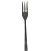 Vaisselle Et Accessoires De Table<Gifi Mini fourchette x12