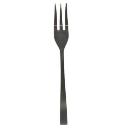 Vaisselle Et Accessoires De Table<Gifi Mini fourchette x12