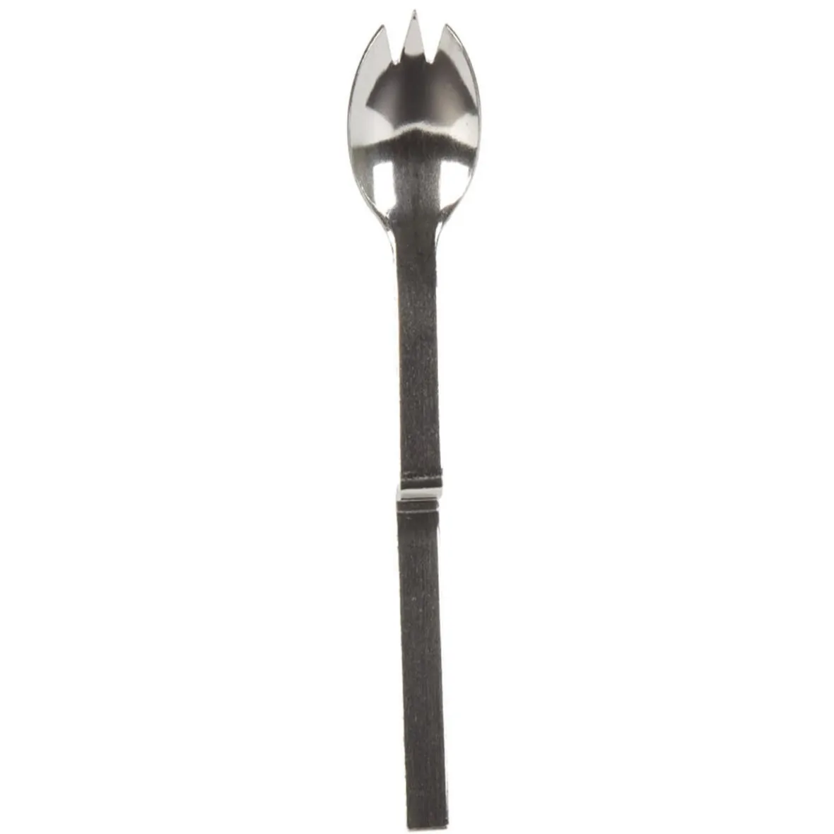 Gifi Mini fourchette x12| Vaisselle Et Accessoires De Table