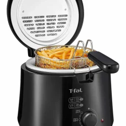 Petit Électroménager<Gifi Mini friteuse Tefal Principio 1,2 L