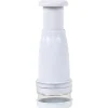 Préparation Culinaire<Gifi Mini hachoir