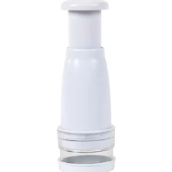 Préparation Culinaire<Gifi Mini hachoir