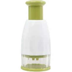 Préparation Culinaire<Gifi Mini hachoir