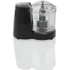 Petit Électroménager<Gifi Mini hachoir Homday