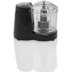 Petit Électroménager<Gifi Mini hachoir Homday