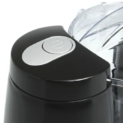 Petit Électroménager<Gifi Mini hachoir Homday