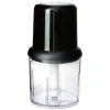 Petit Électroménager<Gifi Mini hachoir électrique Homday 0,5 L