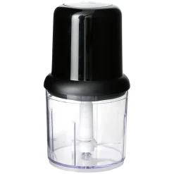 Petit Électroménager<Gifi Mini hachoir électrique Homday 0,5 L