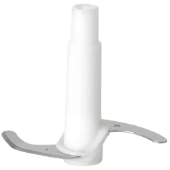 Petit Électroménager<Gifi Mini hachoir électrique Homday 0,5 L