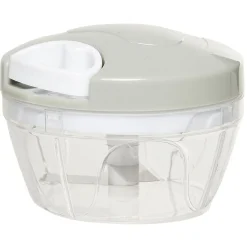 Petit Électroménager<Gifi Mini hachoir manuel