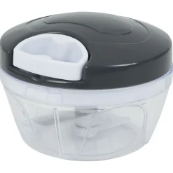 Petit Électroménager<Gifi Mini hachoir manuel Ø12cm