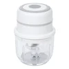 Petit Électroménager<Gifi Mini hachoir rechargeable